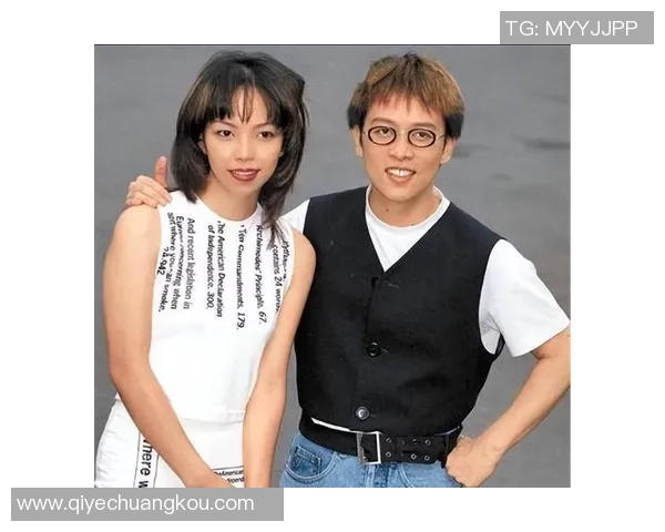 足球明星与音乐才华的交汇点有哪些知名球员同时也是歌手 足球明星与音乐才华的交汇点有哪些知名球员同时也是歌手