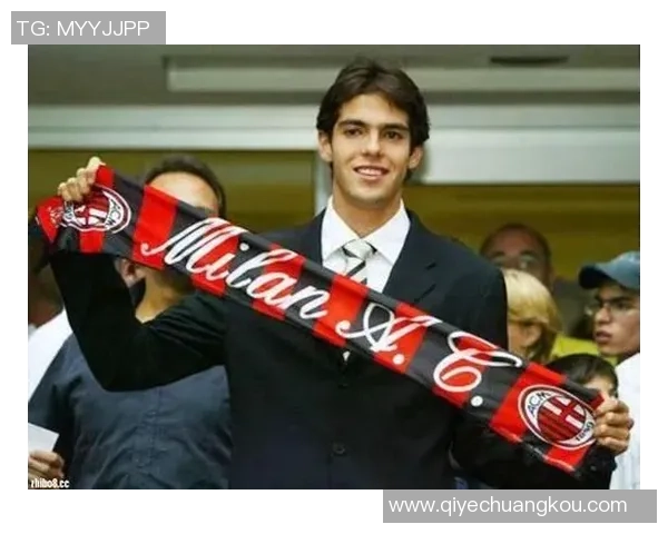 足球明星卡卡豪宅揭秘奢华生活与独特设计的完美结合 足球明星卡卡豪宅揭秘奢华生活与独特设计的完美结合