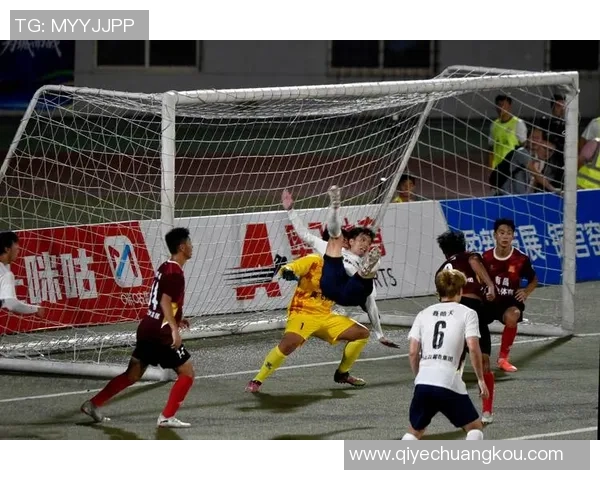 足球明星精彩瞬间无字幕视频尽享球场魅力与激情时刻 足球明星精彩瞬间无字幕视频尽享球场魅力与激情时刻