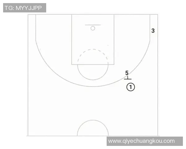 重庆篮球队的战术解析与控球策略深度剖析 重庆篮球队的战术解析与控球策略深度剖析