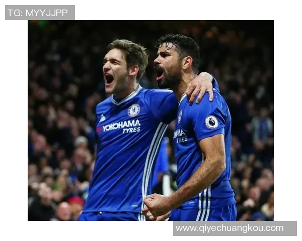 历史足球明星大汇聚回顾传奇球员的辉煌岁月与影响力 历史足球明星大汇聚回顾传奇球员的辉煌岁月与影响力