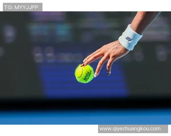 南京网球队反击策略揭秘：深度解析网球竞技的战术与心理博弈