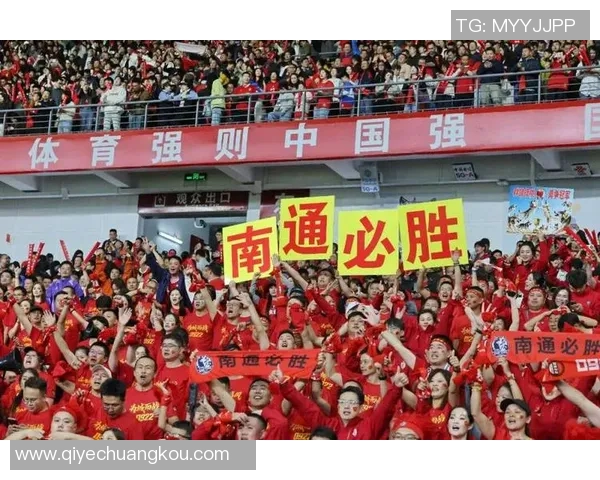 姐妹团热评足球明星魅力与实力的完美结合，谁是心目中的最佳球员