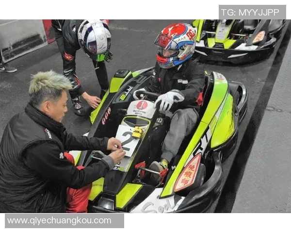 成都乒乓球队与北京乒乓球队耐力对决赛后深度分析与总结