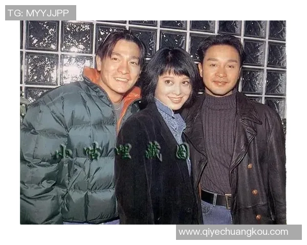 港片中的足球明星与他们的传奇故事与银幕魅力相结合的精彩瞬间