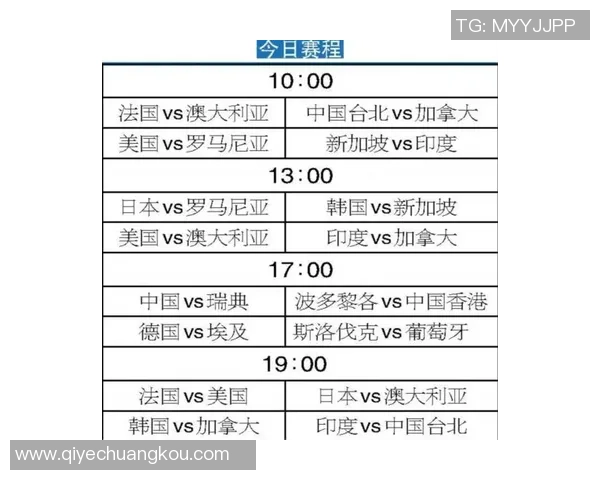 赛后分析：西安排球队与上海排球队对决的战术与心理经验总结