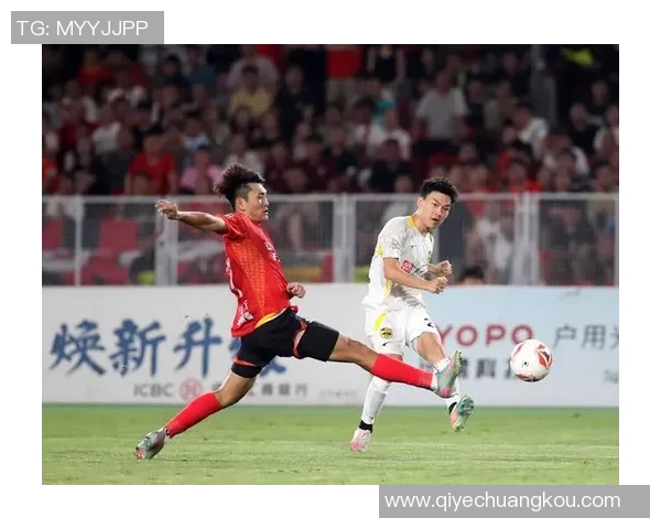 足球明星与豹子的精彩瞬间展现力量与优雅的完美结合