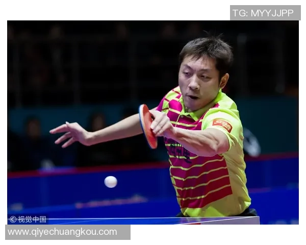 广州乒乓球队在邀请赛中以61分高居积分榜首位展现强劲实力